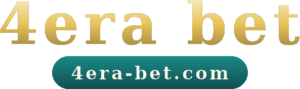 4era bet logo