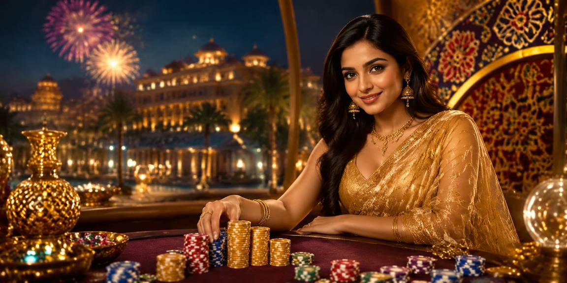 4era bet 4era bet লাইভ ক্যাসিনো স্লট
