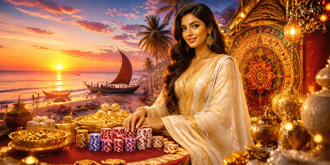 4era bet mobile gaming