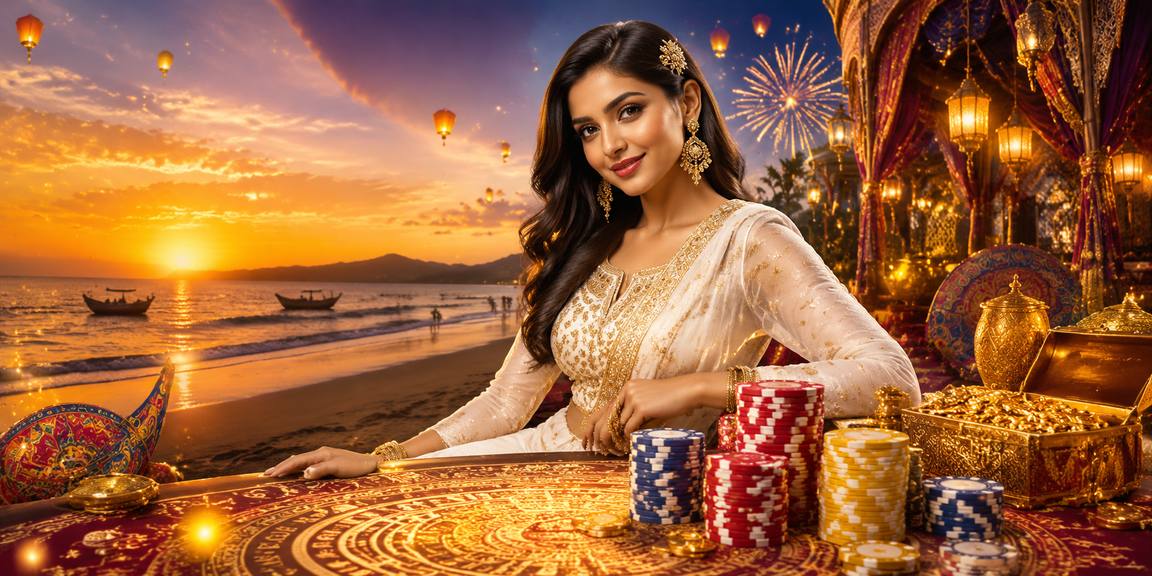 4era bet Slots Immortal Romance এর নিয়ম এবং ফিচার