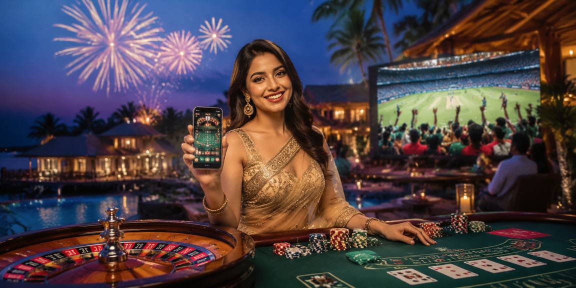 4era bet টেবিল পাই গাও — লাইভ ডিলার সহ প্রতিটি হাত