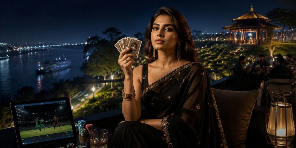 4era bet পাই গাও কী এবং এখানে কেন খেলবেন