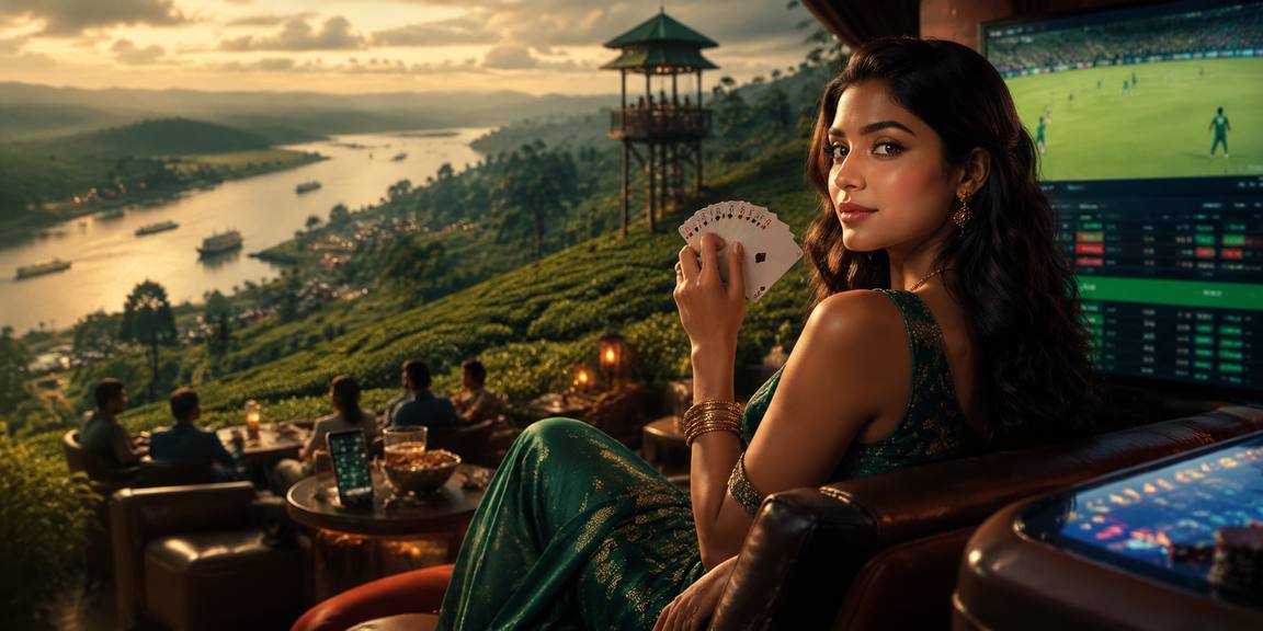 4era bet 4era bet FAQ কেন গুরুত্বপূর্ণ