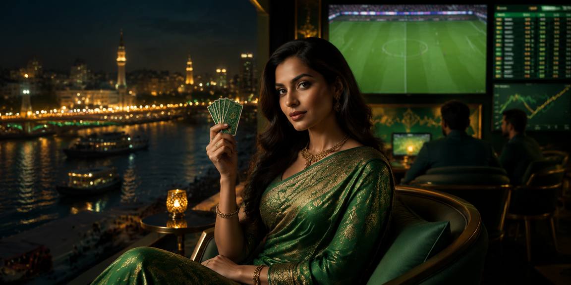 4era bet 4era bet লাইভ ক্যাসিনো স্লট